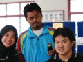 Tn DSC 2863
